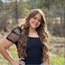 Karlee Napier - Facebook