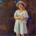 Karley Napier - Facebook