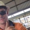 karlnapier476 - @karlnapier476 - TikTok