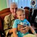 Carl Nash - Facebook