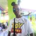 Carl Nash - Facebook