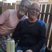 Carl Nash - Facebook
