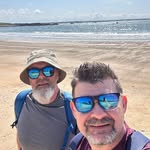 Karl Fwn - @karlnash9684 - Instagram