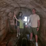 Karl Nash - @karl.nash - Instagram