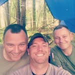 Karl Nash - @nashkarl123 - Instagram