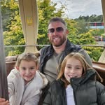 Karl Nash - @nashdog11 - Instagram