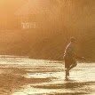 Karl Nash - @karl.nash.921 - Instagram