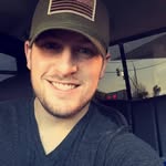 Karl Nash - @karlafred40 - Instagram