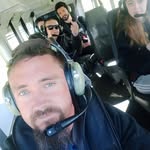 Karl Nash - @karl.nash.549 - Instagram