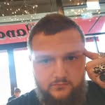 Karl Nash - @karl.nash.395 - Instagram