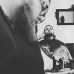 Karl Nash - @karl_headways - Instagram