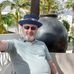 Karl Nash - Facebook