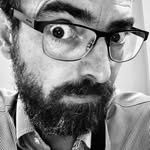 Karl Nash - @karlnash1 - Instagram