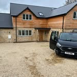 Karl Nash - @nashwindowcleaning - Instagram