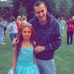 Karl Nash - @nash_karl - Instagram