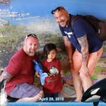 Karl Nash-Martinez - @karlnashmartinez - Instagram