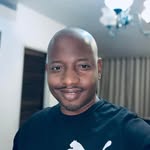 Karl Nyathi T-nash - @t_nash8 - Instagram