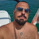 Karl Zammit Nash - @karl_zammit_nash - Instagram
