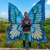 karlnash189 - @karlnash189 - TikTok