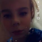 карина - @karlnashak - Instagram