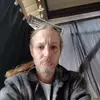 karlnashville - @karlnashville - TikTok