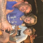 Karl Mason - @karlmason7389 - Instagram