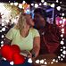 Karl Nason - Facebook