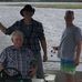 Karl Nason - Facebook