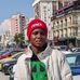 Karl Nelson - Facebook