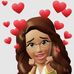 Karla Nascan - Facebook