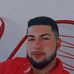 Karlan Nilson Oliveira de Sousa - Facebook