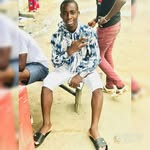 eudes gaël - @karlnathan2018 - Instagram