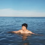 Karl David - @karl.nathan1 - Instagram