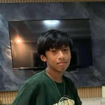 Karl - @karl_nathan_zafaralla183959 - Instagram