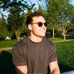 Karl - @karlnathan_ - Instagram