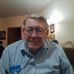 Karl Nath - Facebook