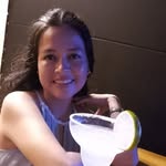 Karl Nath - @karlnathaly - Instagram