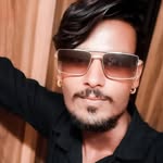 Karl Nath - @karan_sot_video - Instagram