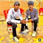 Karl Nath - @karlnath - Instagram