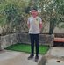 Karl Nathan - Facebook