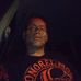 Karl Nathan - Facebook