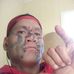 Karl Nathan - Facebook