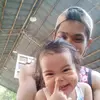 Karl_nathan - @karl_nathan - TikTok