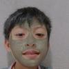 Karl Nathan Cabrera - @karlnathan167 - TikTok
