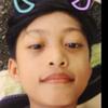 KARL NATHAN CABRERA - @karlnathan16 - TikTok