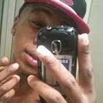 Karl Nathan Dewayne - @karlnathandewayne - Instagram