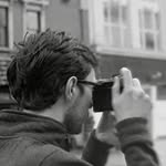 Karl Nathan Hill - @karlnathanhill - Instagram