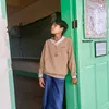 karl nathan Lascoña Nacion - @karlnathan876 - TikTok