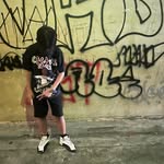 Karl Nathan Penaranda - @karlnathan77 - Instagram