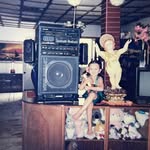 Karl Nathan Tolentino - @karlnathantolentino - Instagram